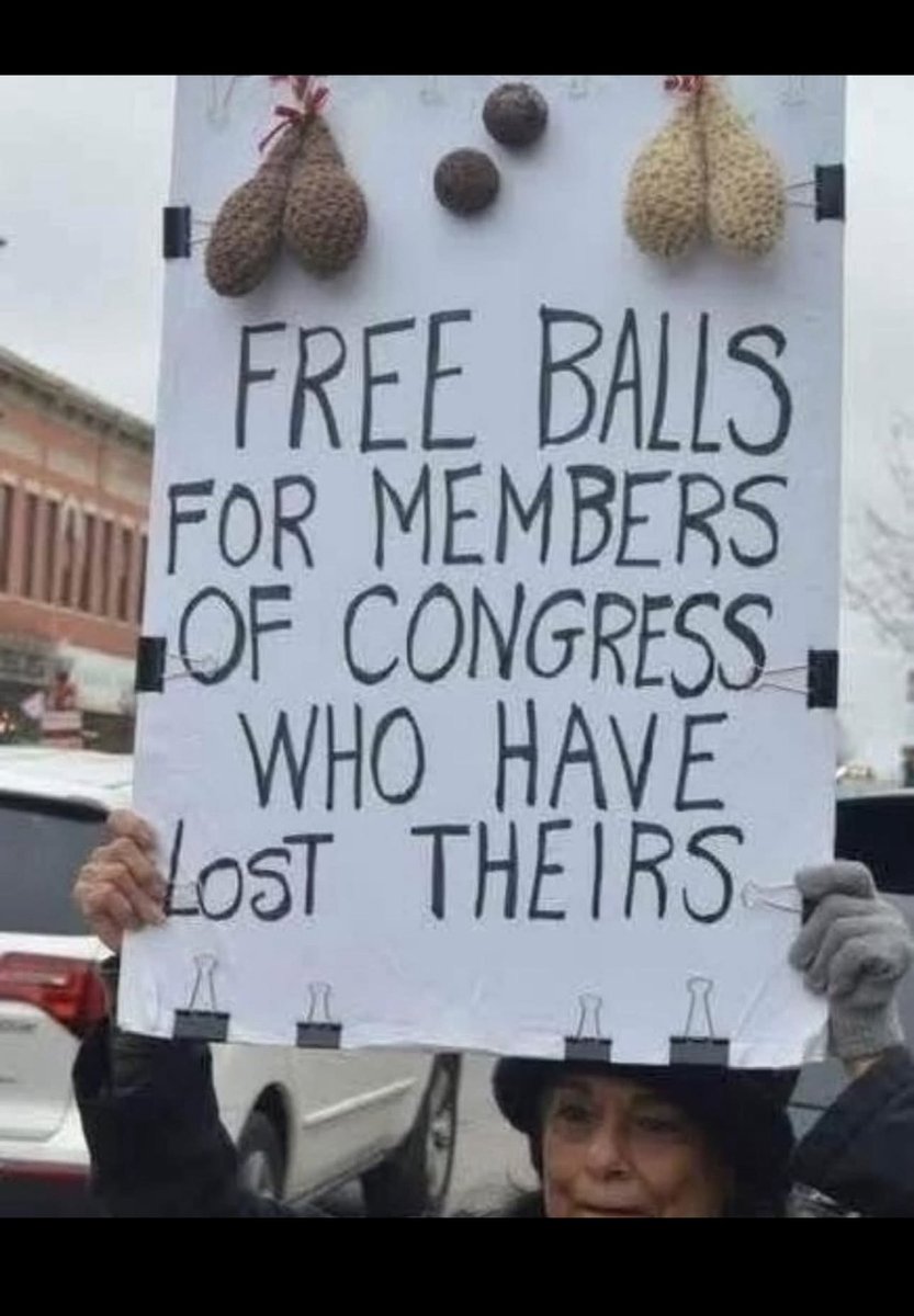 AdkApril's tweet photo. @CalltoActivism @Dee_Biden2020 @GOP are complicit #TrumpCrimeSyndicate @POTUS #GOPVoteThemAllOUT https://t.co/qD1HwxkAhu