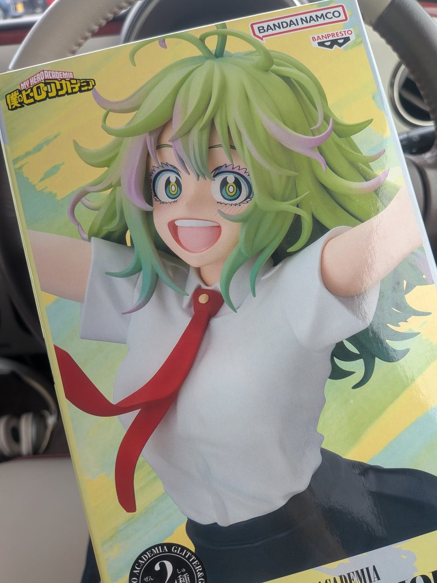 asucaco_9's tweet photo. 見つけた！頑張った！かわいい！！ https://t.co/wVsznzsg6a