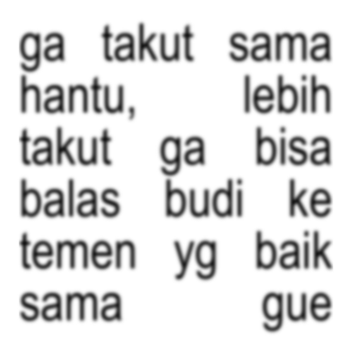 itzbasaurus's tweet photo. https://t.co/lmkBI0dqBd