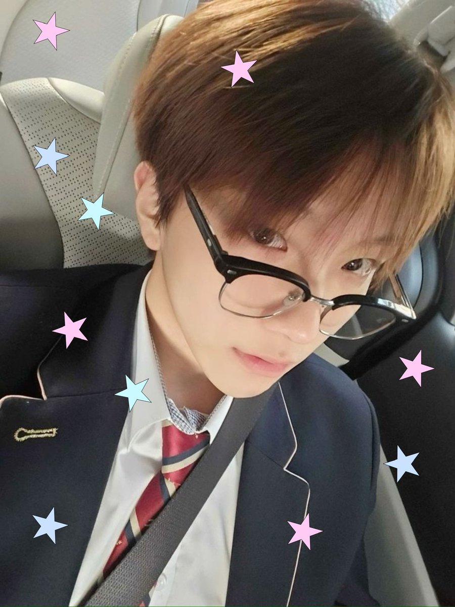 qiiimup ˙𐃷˙ 💕☃️⭐️ ( free tag odsd ) tweet media