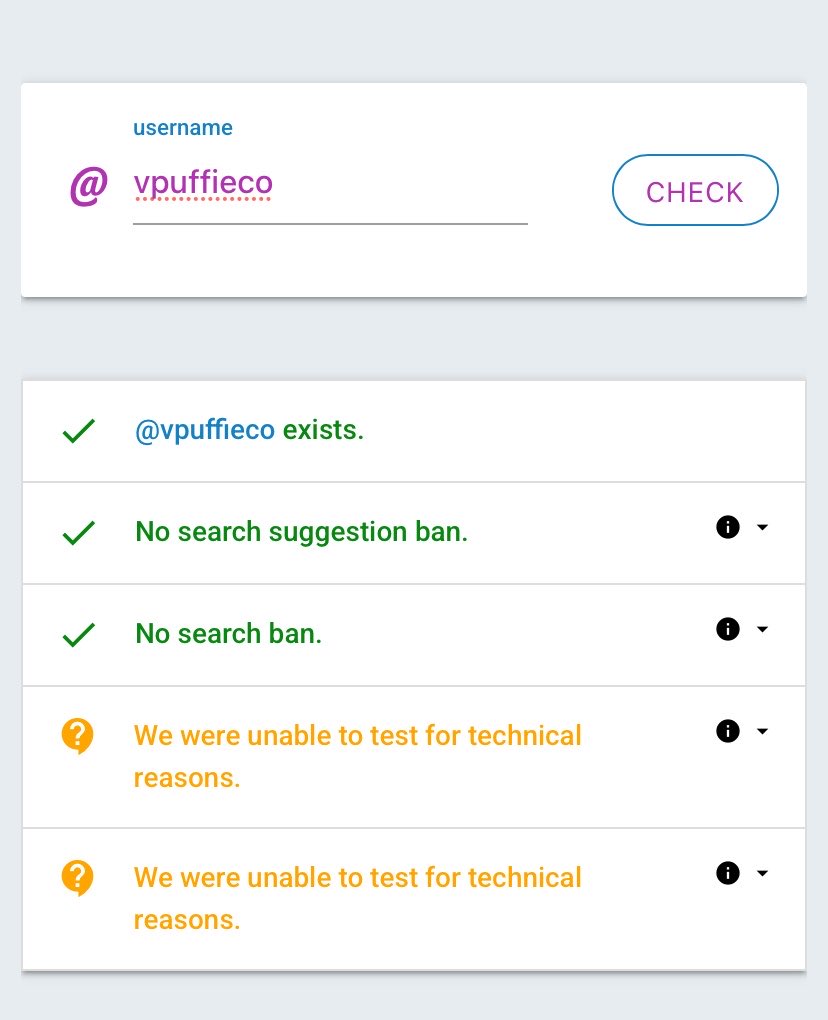 𝐛𝒆𝒍𝑣𝑎 🧸 ˑ ֗ ִ tweet media