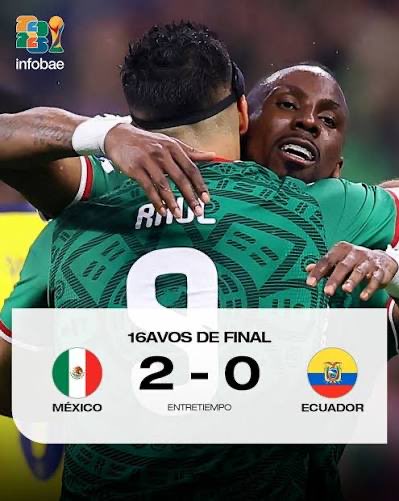 chamblers1's tweet photo. @TermoEcu2021 A mamarla tu y tu plantilla de inútiles jajajajajaja https://t.co/jhmscrLU2u