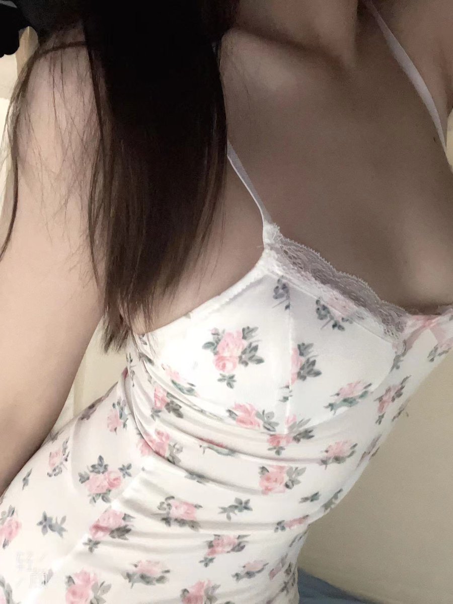 Jeyaz7a's tweet photo. living #女大学生 #反差 #NSFW #nude #性感 #福利 #porn https://t.co/68o5TOvl8Q