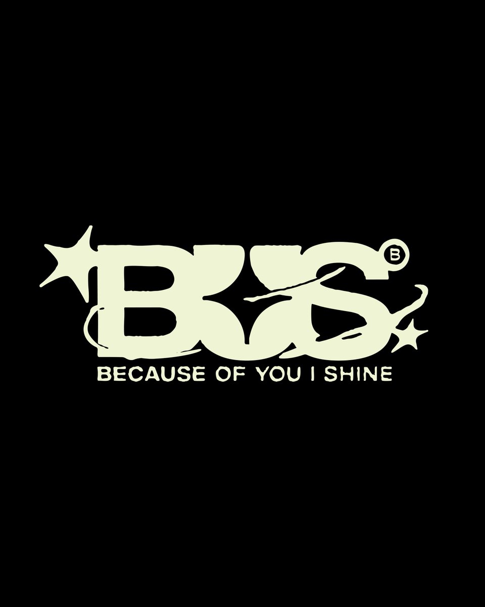 BUS_SONRAY's tweet photo. #NewSingle
#BUSbecauseofyouishine
#SONRAYMUSIC https://t.co/lDc52iJ5eW