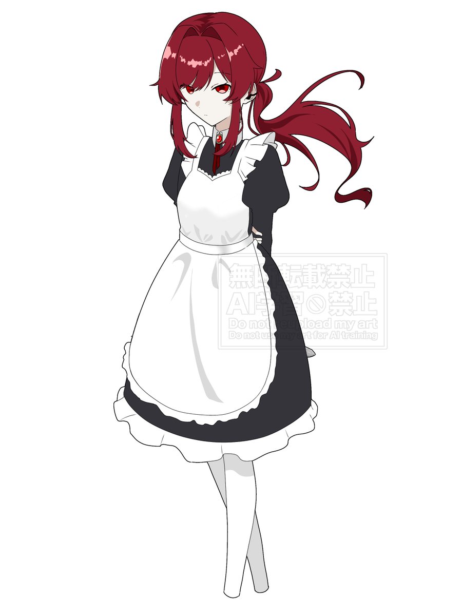 サク (@sakusaku_1212__) / Posts / X