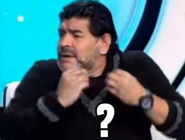 MauroFdz's tweet photo. Le ganaron a Alemania y perdieron con México https://t.co/9QqNgYTmhN