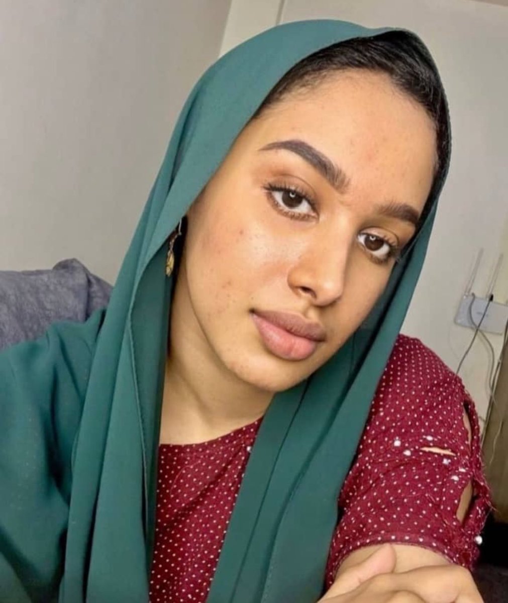 khadijah tweet media