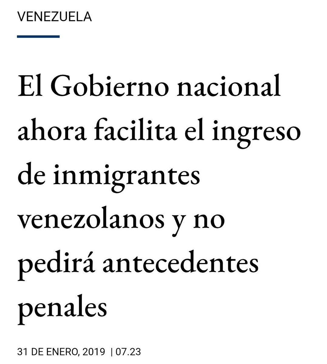 Elburley00's tweet photo. Aca todavia estaba el hijo de mil putas de @mauriciomacri Esta mierda sigue en vigencia? Y aca pedimos que dejen de meter ahitianos sjksjksja https://t.co/Q2JprUzur9