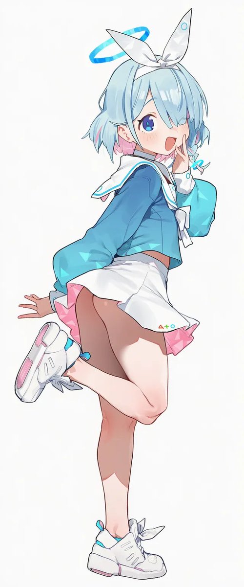 m2dms tweet picture