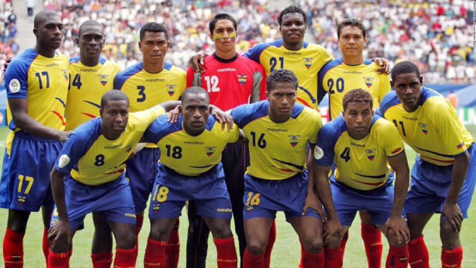 GermanAnda's tweet photo. Siguen siendo ellos. https://t.co/Zrzr5mxy53