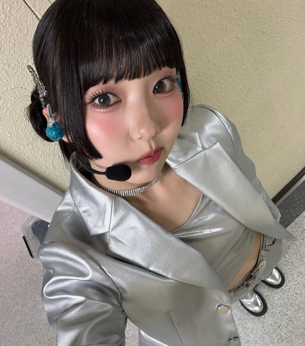 菱田未渚美