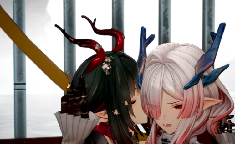 aaak_Ellie's tweet photo. https://t.co/RxwwTOlnkb