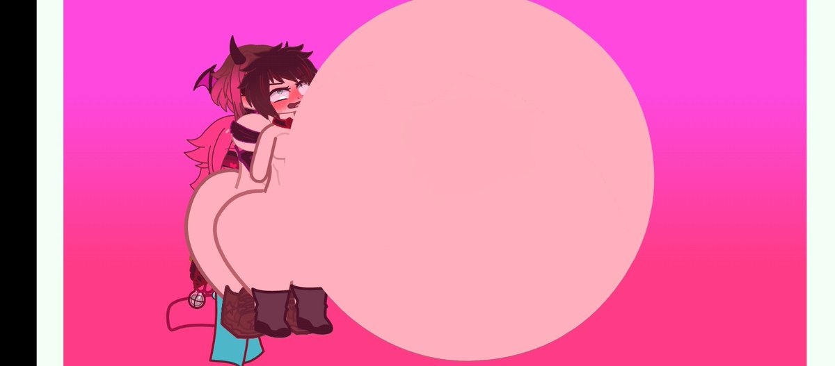 Diplay7121's tweet photo. Наполнение фембоя) жертва 1 часть 4
Femboy filling) victim 1 part  4 https://t.co/eMzbAPEvB4