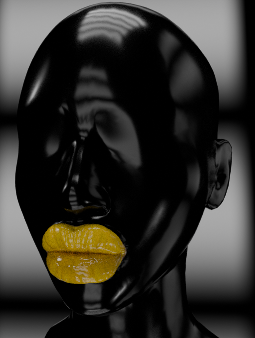 Xipilburd's tweet photo. have some lips :p https://t.co/WOoNR8LCit