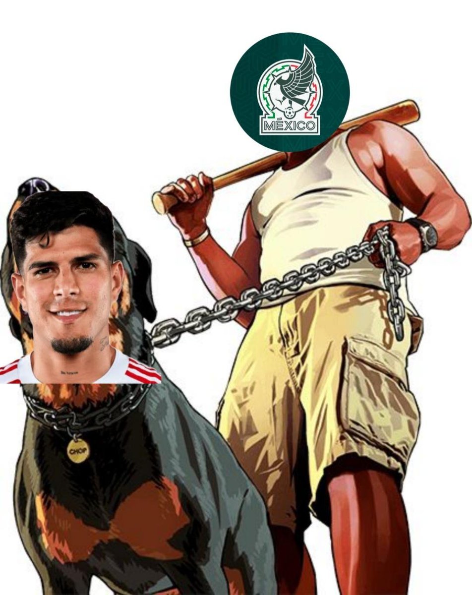 aquasuv's tweet photo. @miseleccionmx BIEN HECHO CABRONES, HICIERON MIERDA A SUS CAMPEONES EUROPOS QUE SE CAGARON EN EL ESTADIO, LOS AMO UN CHINGO Y QU CHINGUE SU PERRA BOMBA MADRE PIERO HINCAPIÉ https://t.co/j9AtEZrNSy