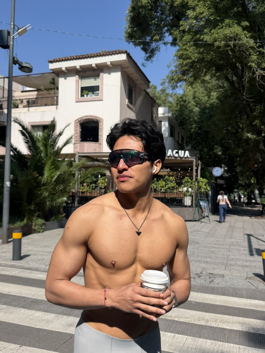 findomsebastian's tweet photo. Mexico wins. Always. https://t.co/fV9s6QZAJH