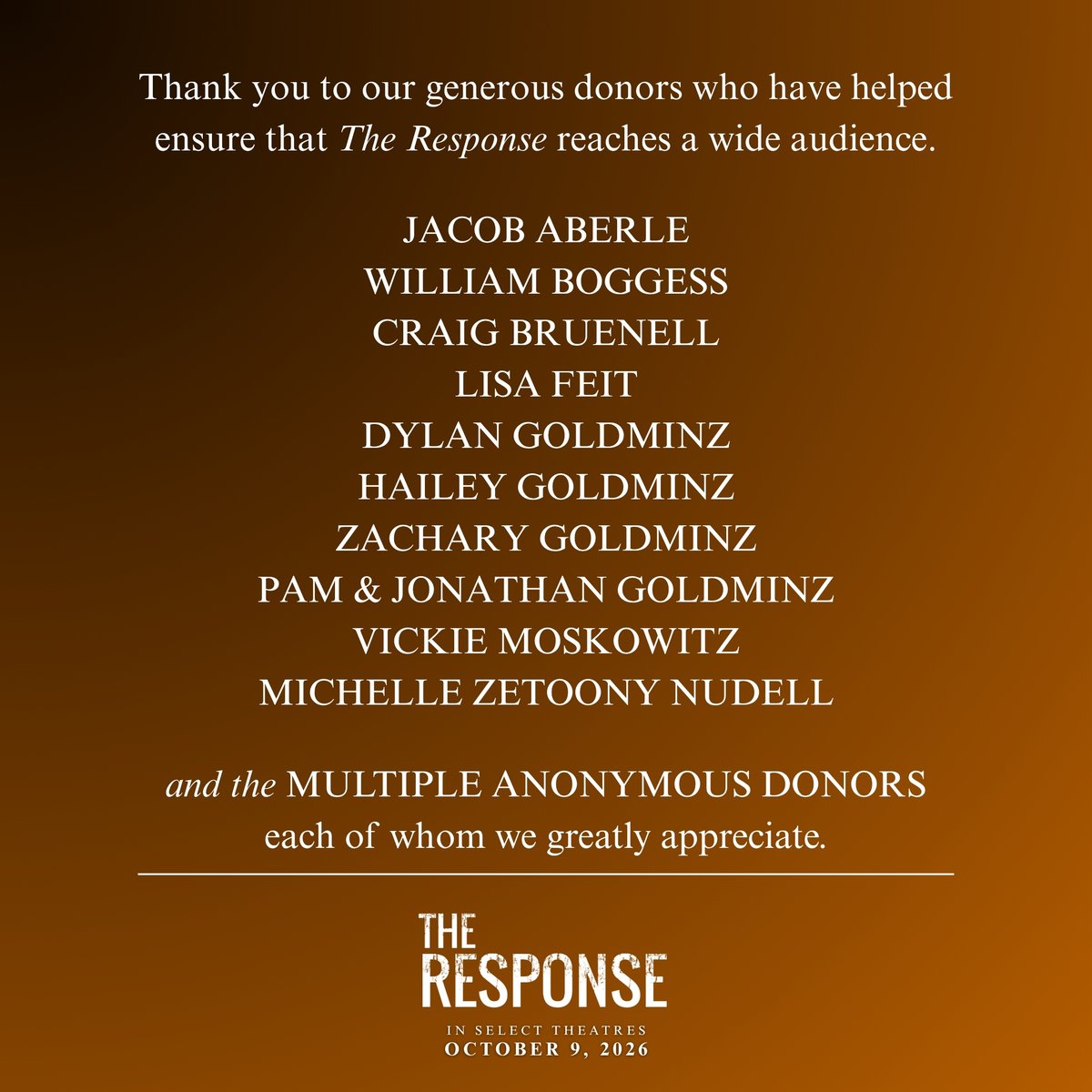 TheResponseDoc's tweet photo. https://t.co/MKTjhEuN4a
