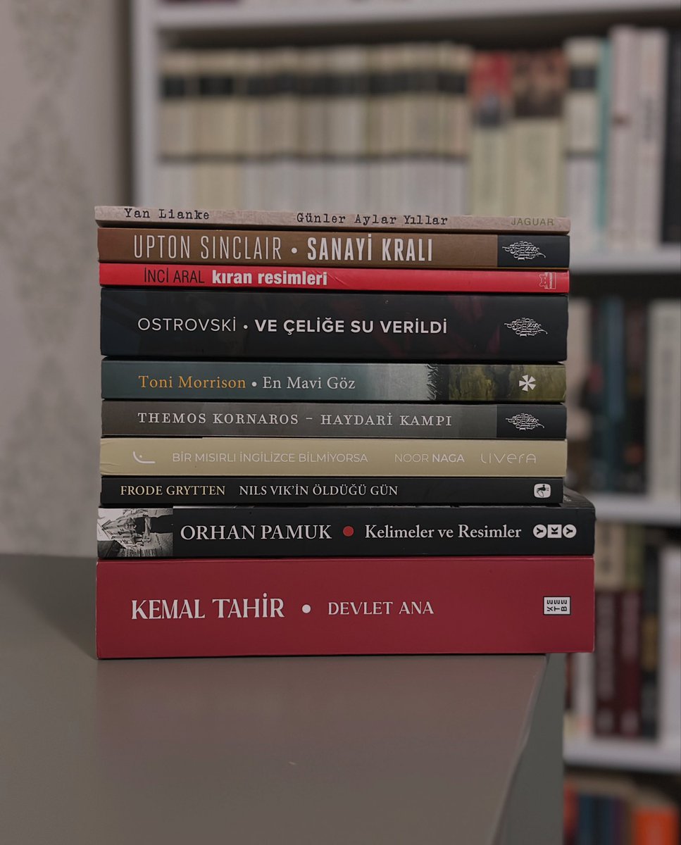 çağdaş. tweet media