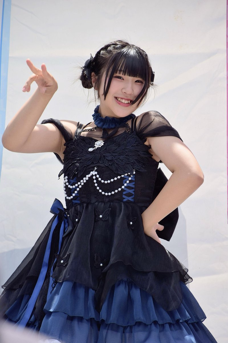 らんらん⭐︎さま専用 らんらん