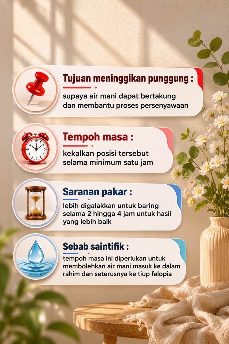 Tuanrajaharimau's tweet photo. kene selalu corn cake la https://t.co/zt2lkBlbE2