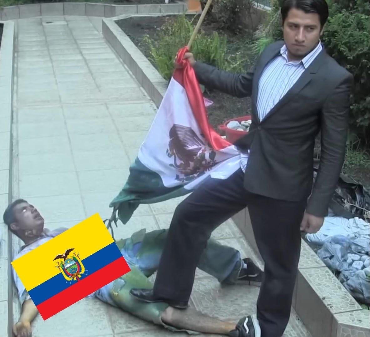 Descuentos's tweet photo. VIVA MÉXICOOOOOO https://t.co/zRj7WvOO4O