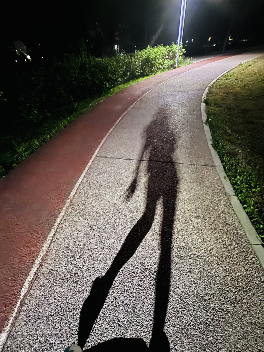 Velvet_7Dawn's tweet photo. 影を愛の形に引き伸ばす。 https://t.co/pOhAhUMb6P