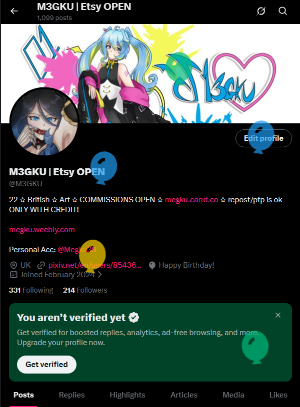 M3GKU's tweet photo. balloons https://t.co/aoVz2IXURo