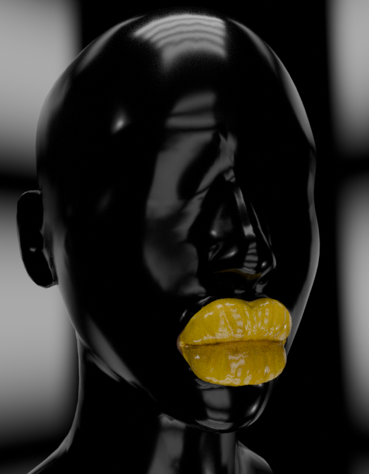 Xipilburd's tweet photo. have some lips :p https://t.co/WOoNR8LCit