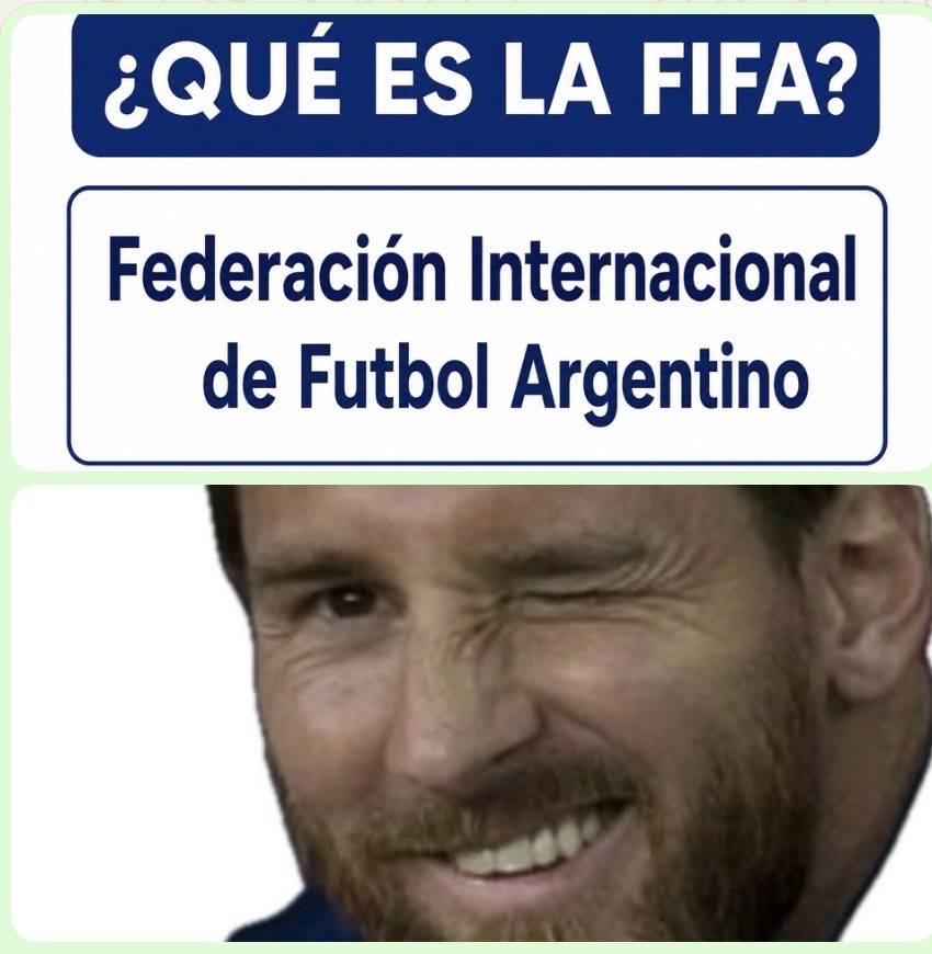 Xavier Palacios tweet media