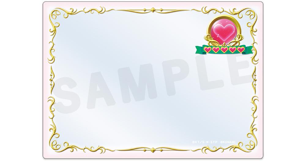shintenianime's tweet photo. 【グッズ第二弾公開】
新テニスの王子様　学園祭の王子様&amp;ドキドキサバイバル 20周年 リマスター版発売記念展
第二弾商品情報を大公開！

詳細はこちら→https://t.co/6IzryD3d0s

#テニプリ #学プリドキサバ展 https://t.co/BCxOp0SitJ