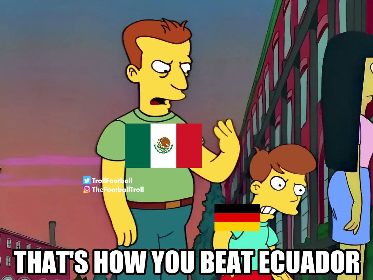 TrollFootball's tweet photo. https://t.co/QnvxyF5wjv