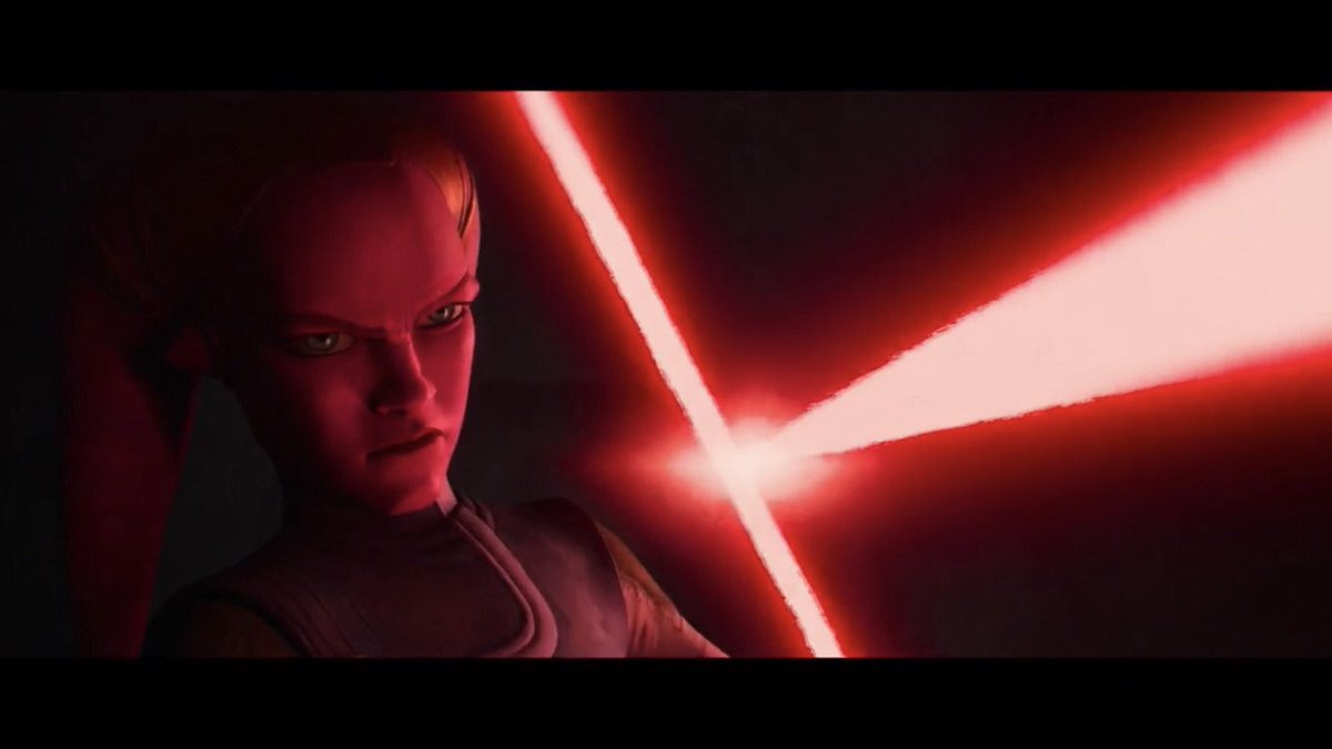 SWIsMyWorld99's tweet photo. DAY 182 RECAP OF #STARWARS #MAULSHADOWLORD SEASON 1 PART 25!!
#THEAGEOFMAUL EXTRA SCREENSHOTS THAT I FORGOT TO POST PART 16!!
ME LOVING OUR 👸 #DEVONIZARA MORE THAN SNIPS PART 99!! 🩷🩷🩷🩷🩷🩷🩷🩷🩷🩷❤️🔥❤️🔥❤️🔥❤️🔥❤️🔥❤️🔥❤️🔥❤️🔥❤️🔥❤️🔥🥰😈
#GIDEONADLON
#SAMWITWER
#GOAT
#DARTHMAUL
#SITHRULE https://t.co/1VK9HLc5c6