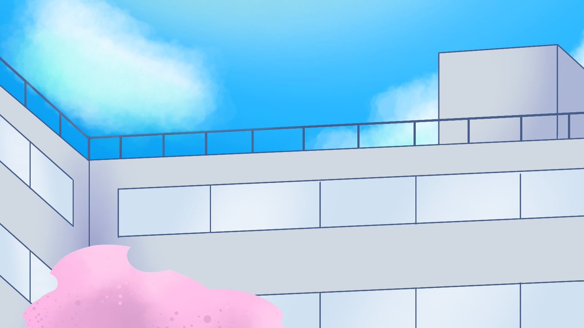 AdanusArtox's tweet photo. Fondo retocado del instituto/ centro mixto de Alger Town ✨🔥
No hay versión de noche porque... ¡¿ Quién carajo va a la escuela de noche ?! Claro a no ser que vayas a la facultad :v
#bacground #backgroundart #bg #originalart #digitalart #digitalartwork https://t.co/uNPz7SdNlU