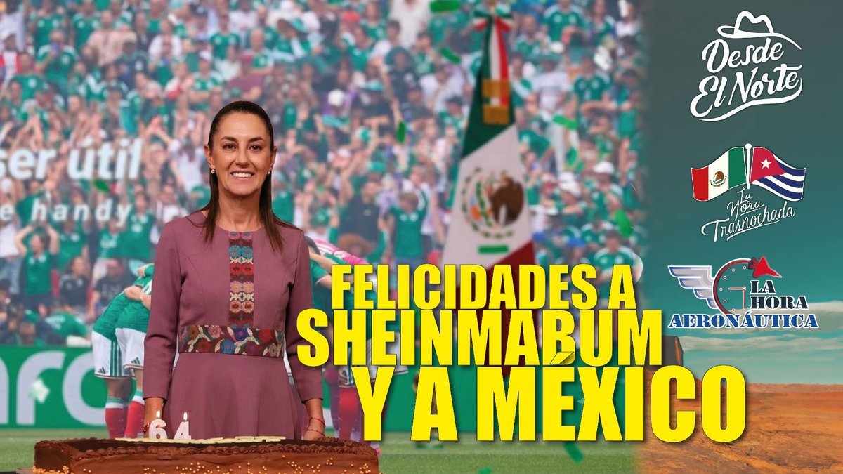 IandoremKvx0's tweet photo. @TheAsisMx @necroberlin @esebichitops @acelerinoDJ @celsius2099 Quinto partido con 40 años de gobiernos prianistas: 1
Quinto partido con 8 años de su padre la 4T: 1
Aunque les duela prros neoliberales
Tú sabes quién eres 🫵 https://t.co/GAS7hBWmV9