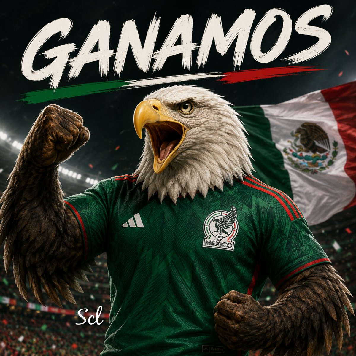 ARWENMOR's tweet photo. Y si sí https://t.co/wdCsM8jvZJ