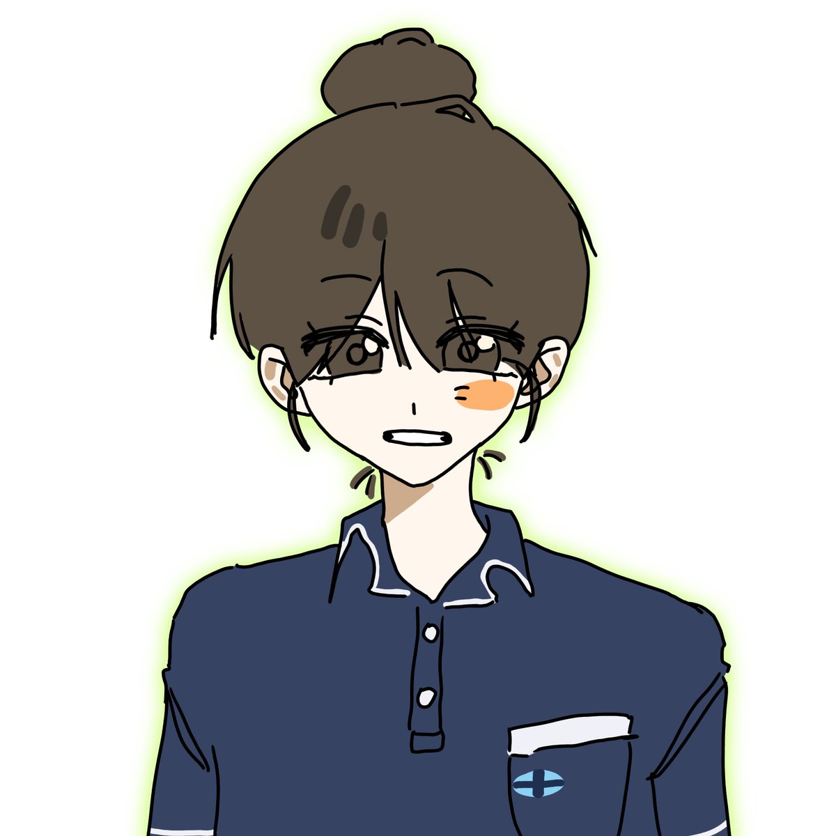 water_level0114's tweet photo. 커미션 열어요 https://t.co/X9IVI8MxfS