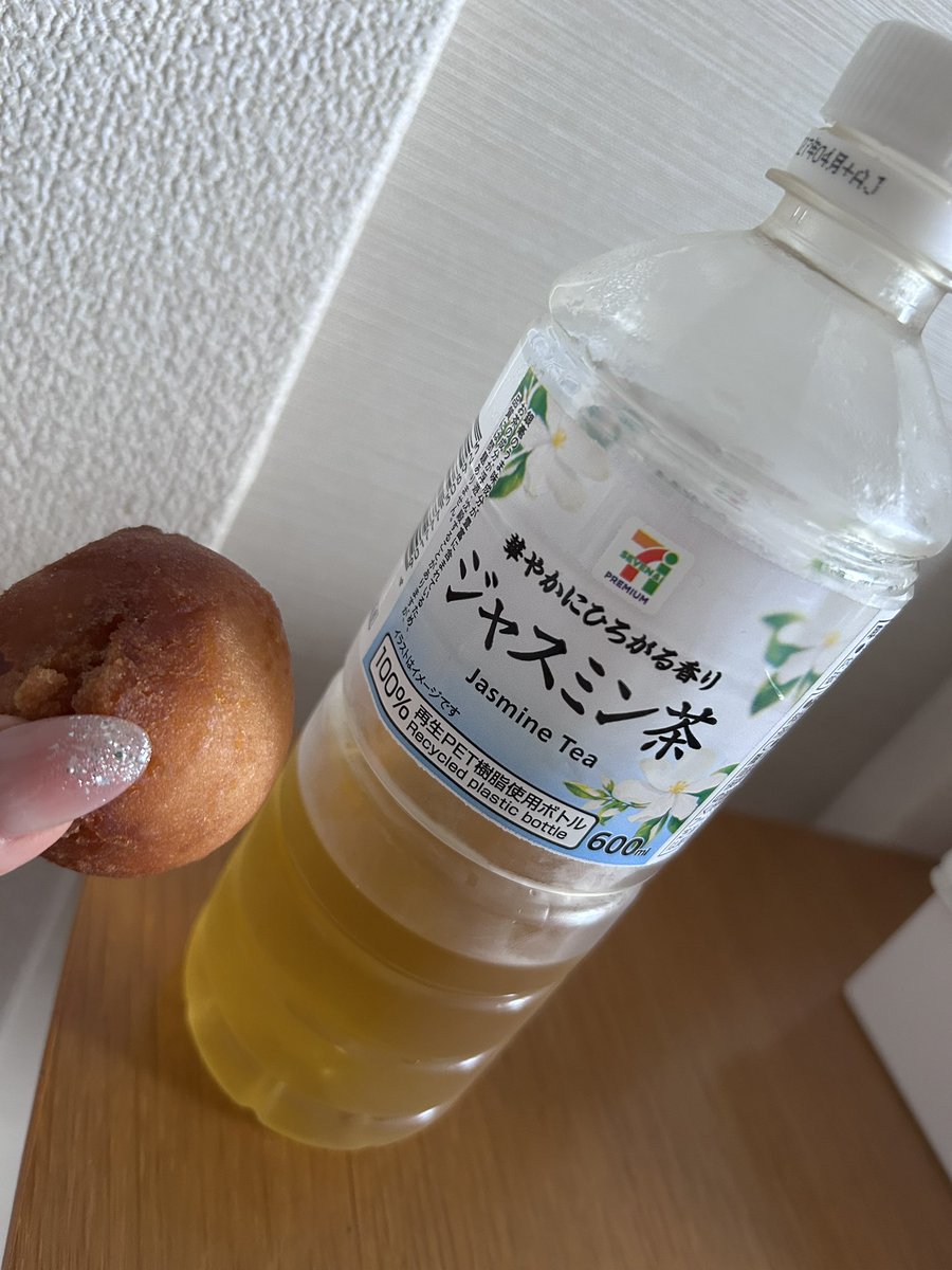 hinatattm's tweet photo. 沖縄やん https://t.co/LaUjHuu3jF