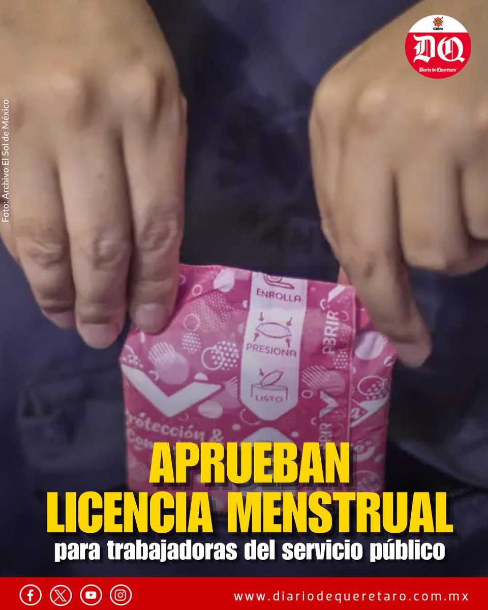 femimexicanismo's tweet photo. Respetarán las #empresas? #No creo
#HeidelbergInstitut #heidelbergconnect #escuela #Aleman #Racistas #Explotadores #Nosestanmatando en el #extranjero #NiUnaMenos #Alemania #goetheinstitut #goethezertifikat #Ecocidio #mexico #CDMX #queretaro #monterrey #Guadalajara #Sonora #Puebla https://t.co/XkZyFMrjQB