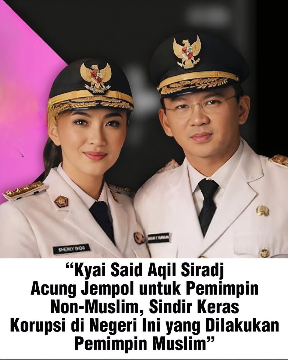 ONLY NEWS tweet media