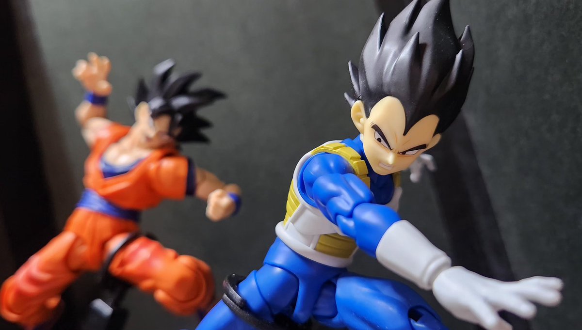 iwamotty's tweet photo. ムジぃ…
#SHFiguarts https://t.co/Q6xO8DbmhB