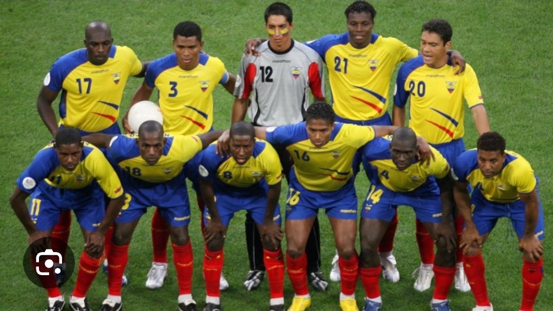pt_cr82's tweet photo. @mariocanessa @PatoCornejo
@RiveraJuanca @CarlosGalvez21 @LaTri @FEFecuador @nicorivera05

Demasiado lejos están para igualarse a ellos!. https://t.co/upsxJQcN2i
