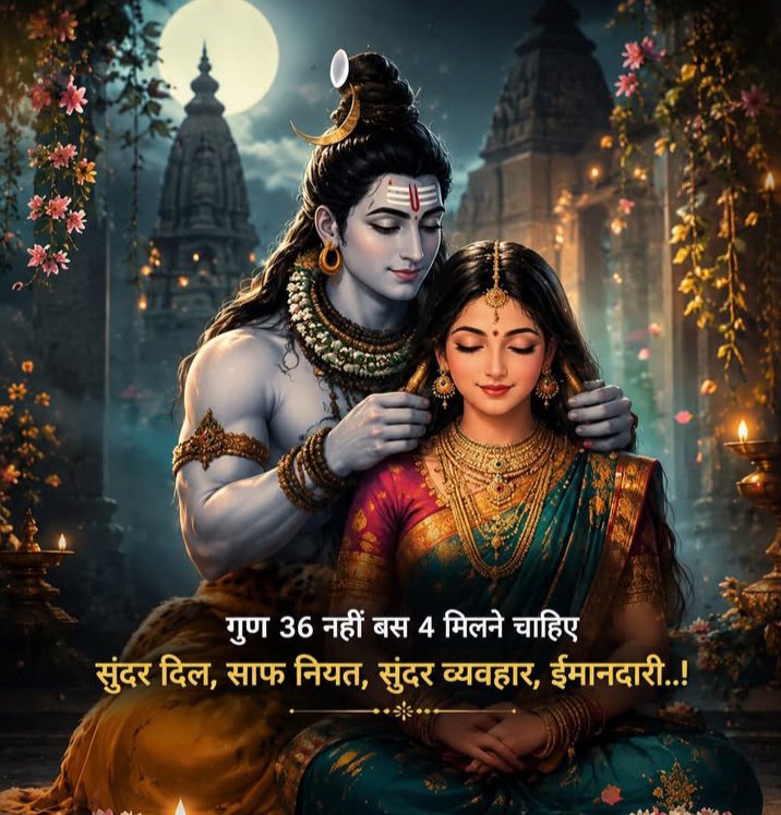 ShivnarayanRuh6's tweet photo. ॐ नमः शिवाय 🙏 https://t.co/VSlSB7duKZ