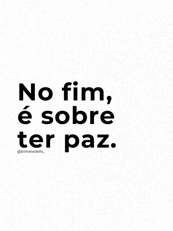 inspireipoesia's tweet photo. https://t.co/HZ5WTisukD