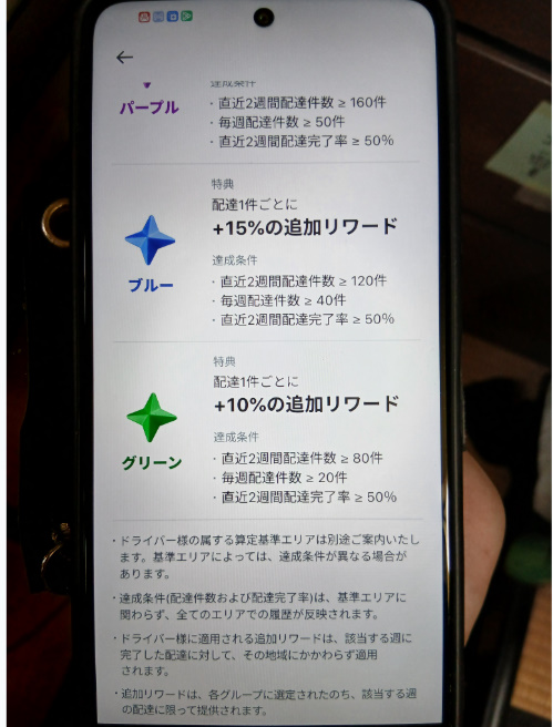 pcoro4's tweet photo. 下記の紹介コードからはロケナウ３０％アップ等のリワードへの参加も有り！！
ロケットナウ紹介コード（特典付き） 　　
→　Z3IKA65C 
ｾﾞｯﾄｻﾝｱｲｹｰｴｰﾛｸｺﾞｰｼｰ
#ロケットナウ #紹介 #コード

https://t.co/JbHMOgtFcQ https://t.co/VD3uz02F23