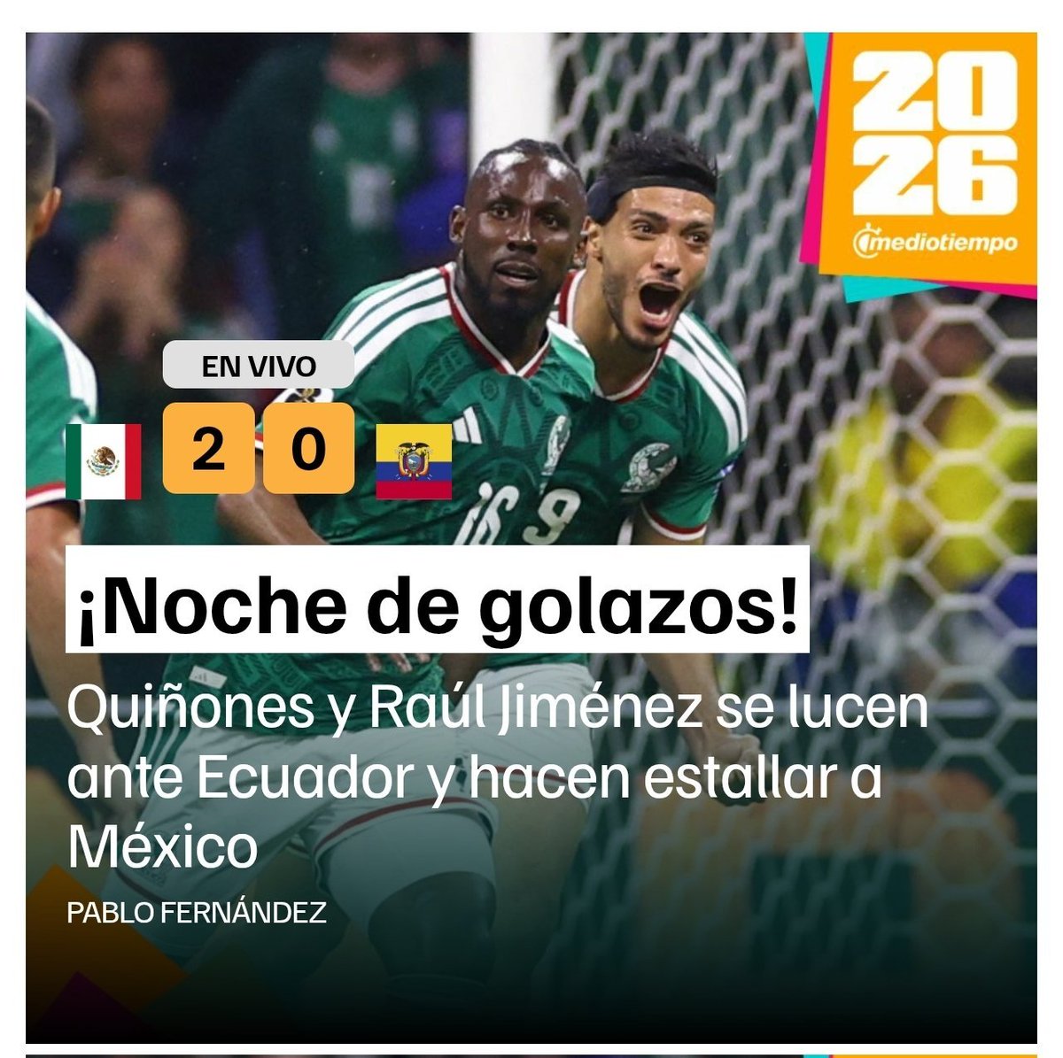 danyabercrombie's tweet photo. @MauricioOrtegaE @FutbolPasionWeb @Avalancha_BSC @Edison_Veloz @ElSamu_BSC @pepelucky10 @rafaelverduga @DebateBSC @FiscaliaBSC @Xbarcelona100 https://t.co/OUDzU2sjJE