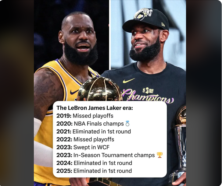 Squatch Biggs tweet media