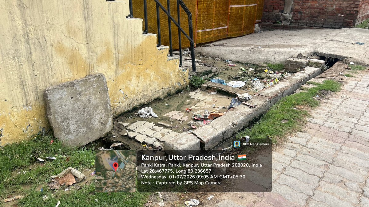 truthofkanpur's tweet photo. https://t.co/rJZgpMJvFu
