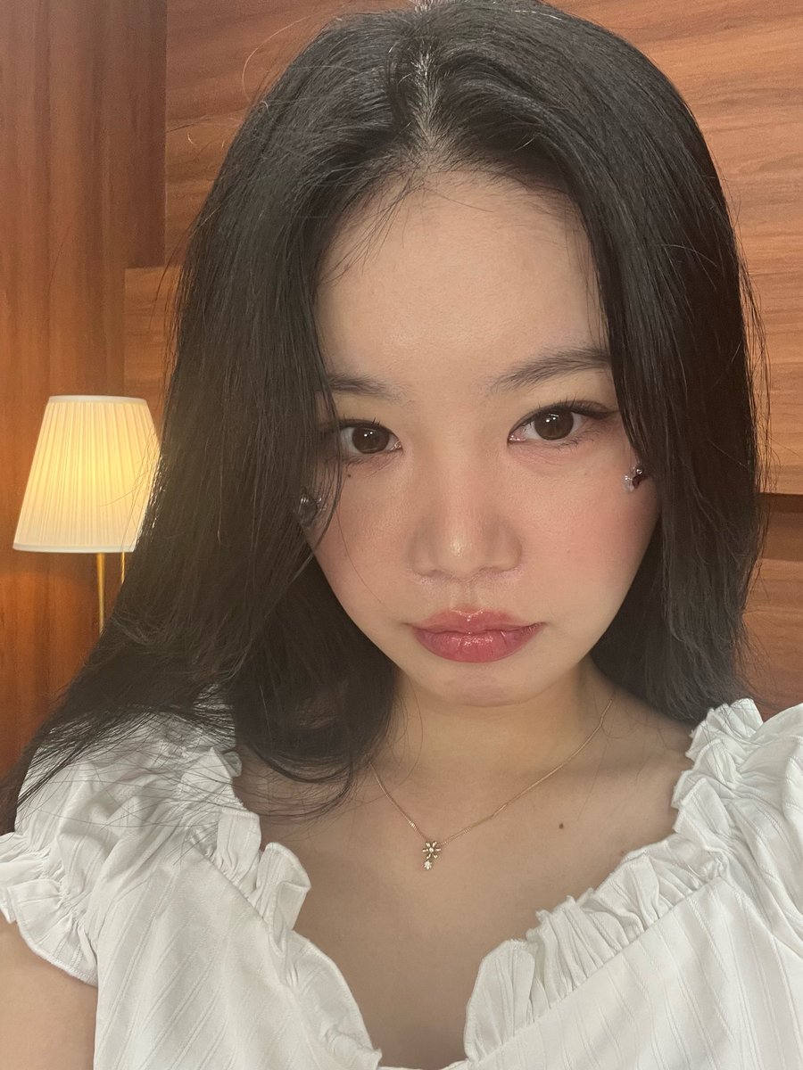 fromsj39's tweet photo. 꺄아🩷 https://t.co/w0O73GWRhs