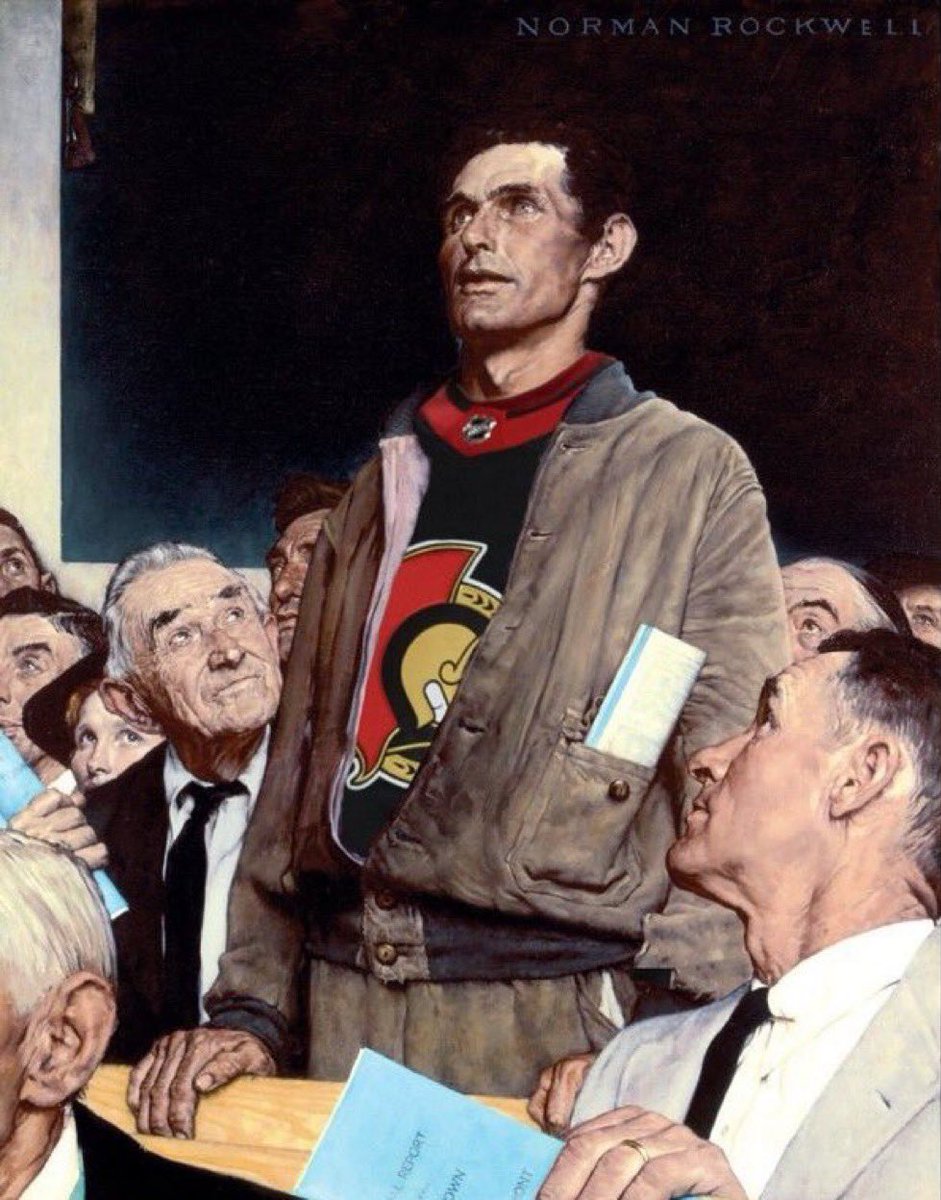 jackrichrdson's tweet photo. I don’t think losing Giroux is that big of a big deal https://t.co/R7n7deVdPg