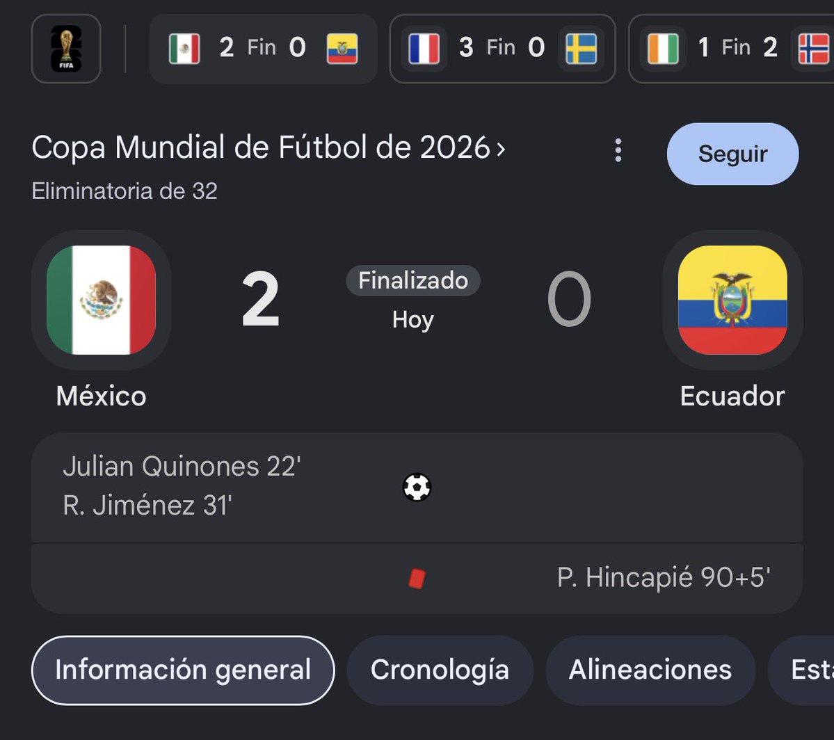 QuesaVerdadess's tweet photo. CHNGUEN A SU MADRE STREAMERS Y YOUTUBERS EXTRANJEROS

TODOS APOYABAN A ECUADOR AHORA VAYAN A CHUPARLA!

OJALÁ SUS AUDIENCIAS SE LOS RECRIMINEN MALDITOS FARSANTES!

EMPEZANDO POR ESPAÑISTÁN, IBAI.

VIVA MÉXICO! https://t.co/b44rtusW0n